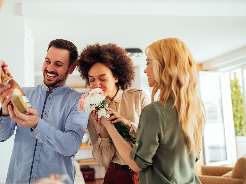 homes-for-cash-hot-leads-baltimore