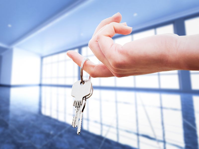 homes-for-cash-hot-leads-baltimore