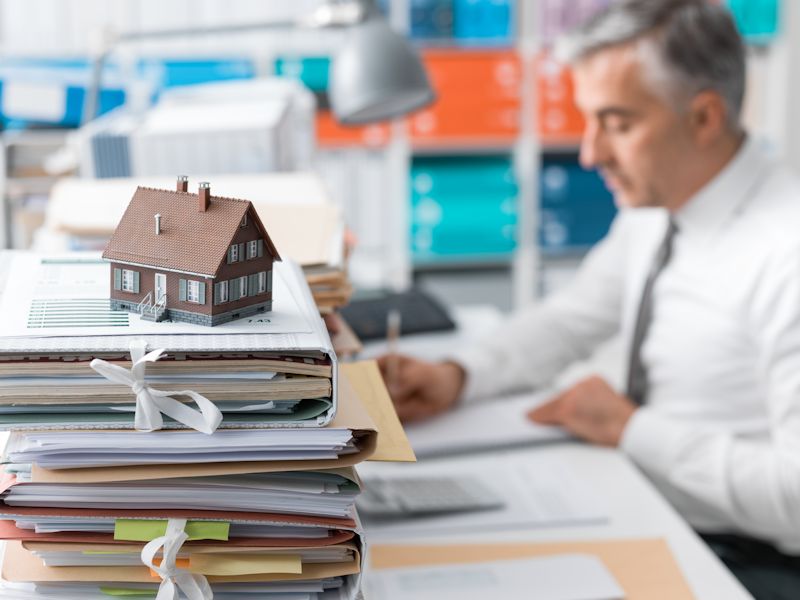 homes-for-cash-hot-leads-baltimore