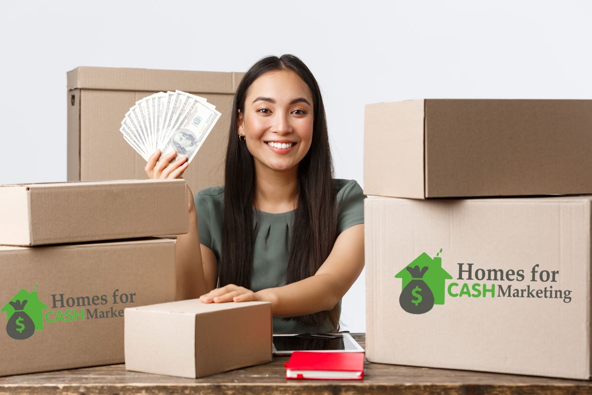 homes-for-cash-marketing-maryland