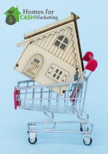 homes-for-cash-real-estate-leads-maryland