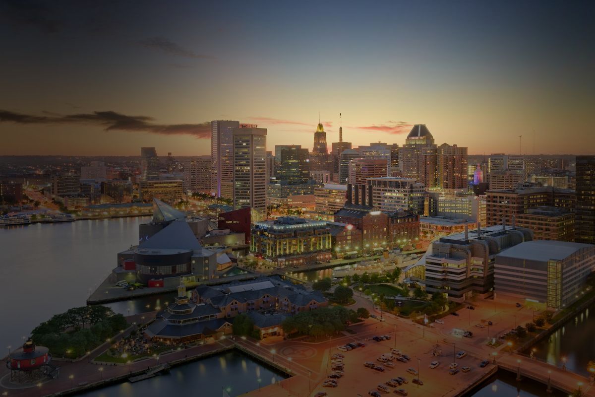 homes-for-cash-hot-leads-baltimore